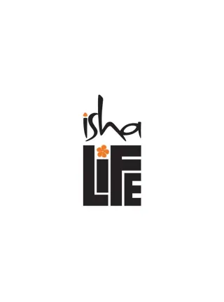 Иша Лайф (Isha Life) Иша Лайф (Isha Life)